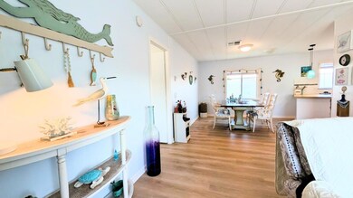 800 Dolan Rd unit 40, Moss Landing, CA 95039 - photo 5