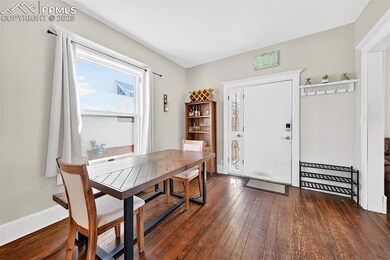 904 E San Miguel St, Colorado Springs, CO 80903 - photo 5