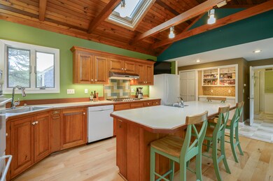 27 Nutmeg Ln, Eastham, MA 02642 - photo 7