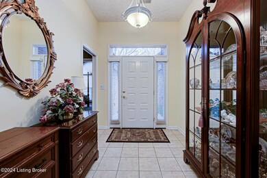 2024-10410 Dove Chase Cir-2