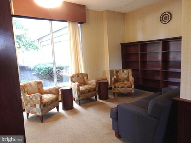 Radnor House unit 509, Bryn Mawr, PA 19010 - photo 7