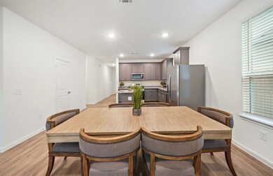 25413 Cilantro Dr, Magnolia, TX 77355 - photo 7