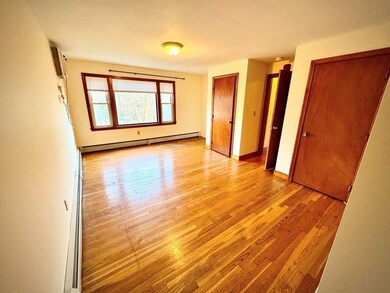 28 Baker St unit 2A, Foxboro, MA 02035 - photo 6