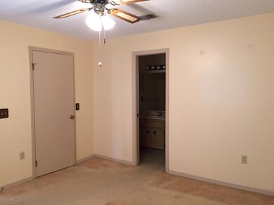 249 Harvey Ave NE, Palm Bay, FL 32907 - photo 5