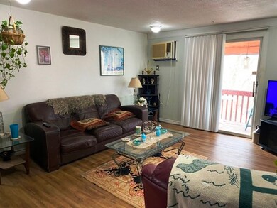 15 Wildwood St unit B24, Dracut, MA 01826 - photo 2