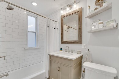 661R E 7th St unit 2, South Boston, MA 02127 - photo 7