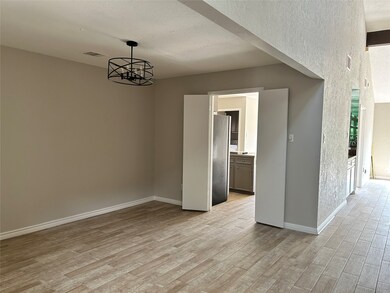 5738 Council Grove Ln, Houston, TX 77088 - photo 2