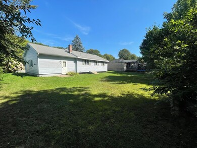 4 Macarthur Ave, Old Orchard Beach, ME 04064 - photo 5