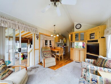 23488 Waskawood Rd unit 4, Glenwood, MN 56334 - photo 7