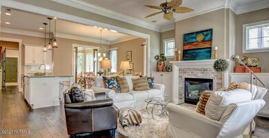 JMP Builders