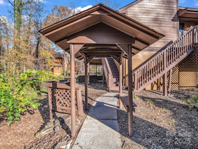 20 Poplar Ct, Fletcher, NC 28732 - photo 2