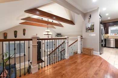 111 Grace Ln, Fox River Grove, IL 60021 - photo 4