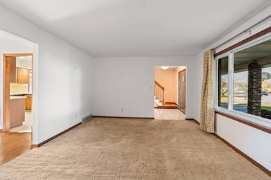 15 Tower Heights, Albany, NY 12211 - photo 6