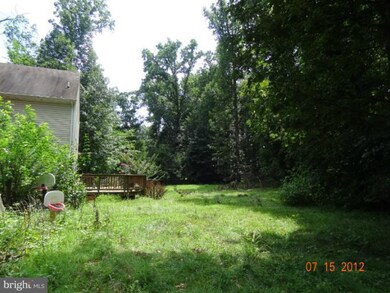 6772 Caitlin Ct, Warrenton, VA 20187 - photo 2