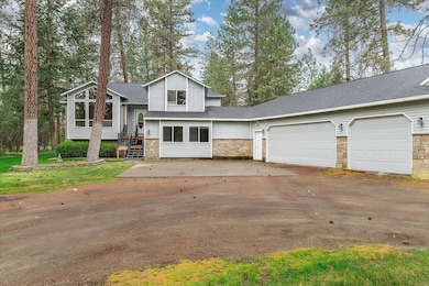 14512 N Dartford Dr, Spokane, WA 99208 - photo 6