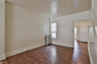 715 S Hall St, Allentown, PA 18103 - photo 7