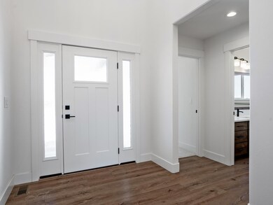 4514 E Center St, Pocatello, ID 83201 - photo 6