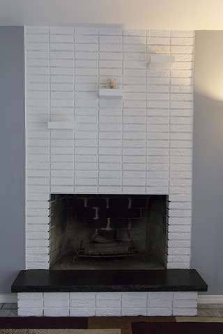 17700 Rosewood Terrace, Country Club Hills, IL 60478 - photo 4