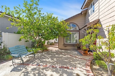 28621 Rancho Del Sol, Laguna Niguel, CA 92677 - photo 7