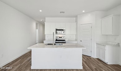 9168 Oro Dr, Mesa, AZ 85212 - photo 7