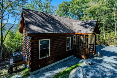 225 Oak Rd, Beech Mountain, NC 28604 - photo 5
