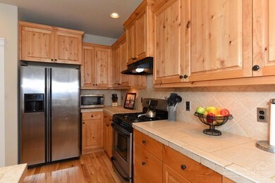 20564 Jacklight Ln, Bend, OR 97702 - photo 7