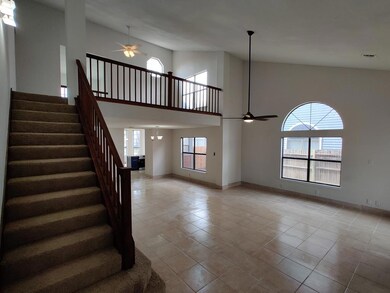 9947 Elise Falls, San Antonio, TX 78255 - photo 7