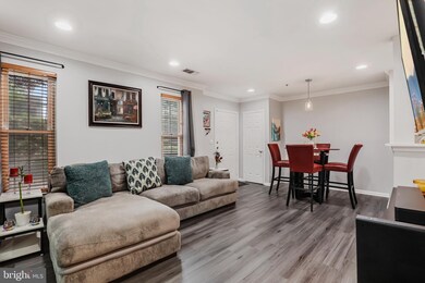 4500 Superior Square, Fairfax, VA 22033 - photo 7