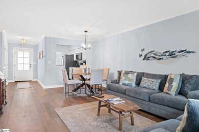 35 Harbor Gate, Anderson, SC 29625 - photo 7