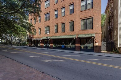 ck1605253-1002