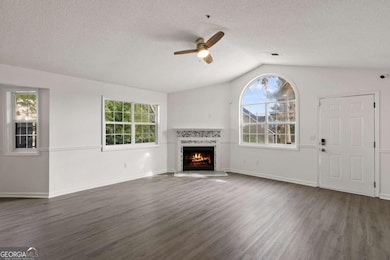 3527 Lehigh Way, Decatur, GA 30034 - photo 7