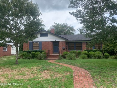 1754 Mayview Rd, Jacksonville, FL 32210 - photo 2