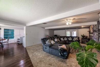 2107 Cornell Ave, Alamogordo, NM 88310 - photo 4