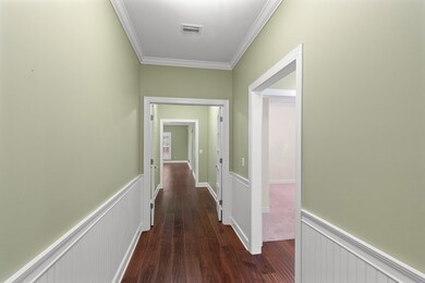 109 Redbud Cir, Dothan, AL 36305 - photo 5