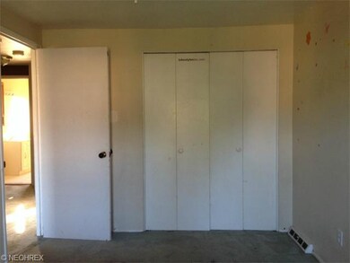 1595 Lee Terrace Dr unit F10, Wickliffe, OH 44092 - photo 5