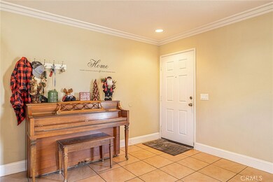 45620 17th St W, Lancaster, CA 93534 - photo 5