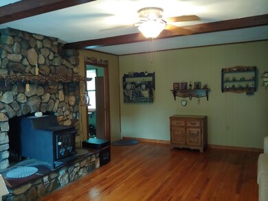 2770 Milford Rd, Lehman, PA 18324 - photo 4