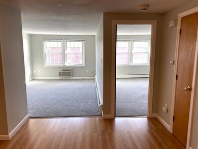 2 Mcdewell Ave unit 16, Danvers, MA 01923 - photo 7