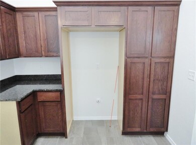 14940 Louis Baudoin Ct, El Paso, TX 79938 - photo 3