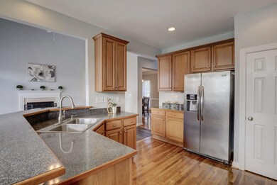 882 Wine Cellar Cir Wilmington-large-013