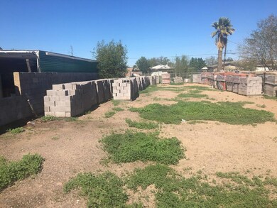 2138 W. Maricopa 3