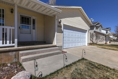 4-2103 N Dana Dr