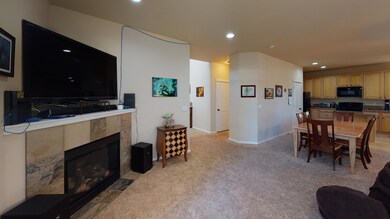 61510-Tall-Tree-Ct-Living-Room