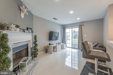 20018 Gateshead Cir, Germantown, MD 20876 - photo 6