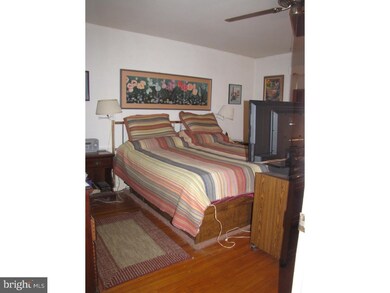 1 E Lakeview Ave, Oaklyn, NJ 08107 - photo 6