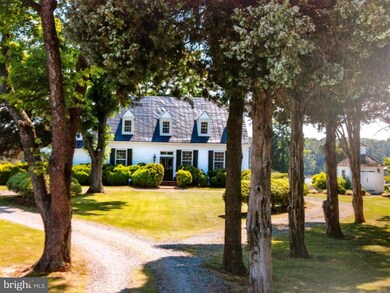 11900 Maiden Point Farm Rd, Newburg, MD 20664 - photo 4