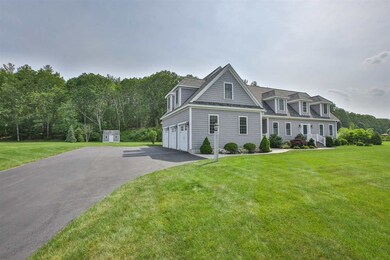 10 Evergreen Dr, North Hampton, NH 03862 - photo 2