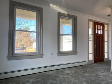 42 E Main St, Webster, MA 01570 - photo 4
