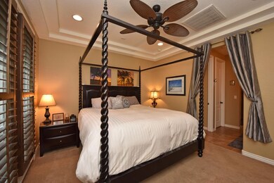 Master Bedroom 2