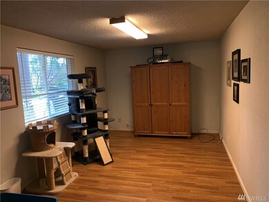 8321 266th St E, Graham, WA 98338 - photo 6